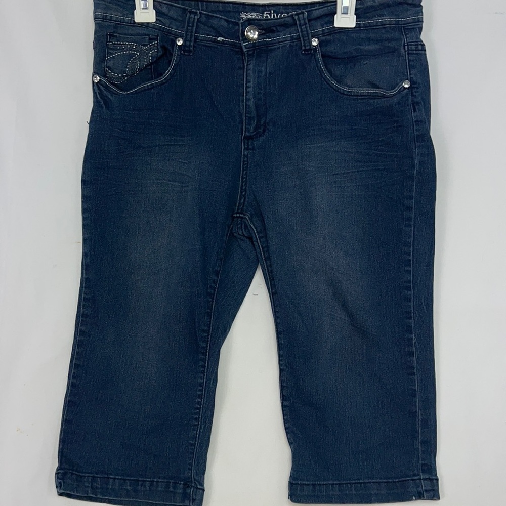 0910 womens pants